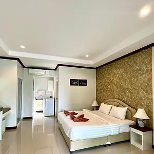 Tan Hotel Koh Lanta
